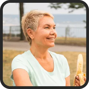female-customer-vision-support