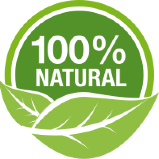 herbal and antioxidant eye wellness supplement