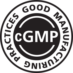 GMP certified VisiFlora supplement