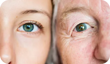 advanced-vision-wellness-supplement