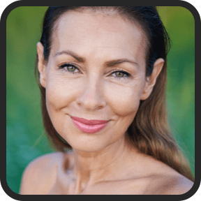 confident-woman-eye-support