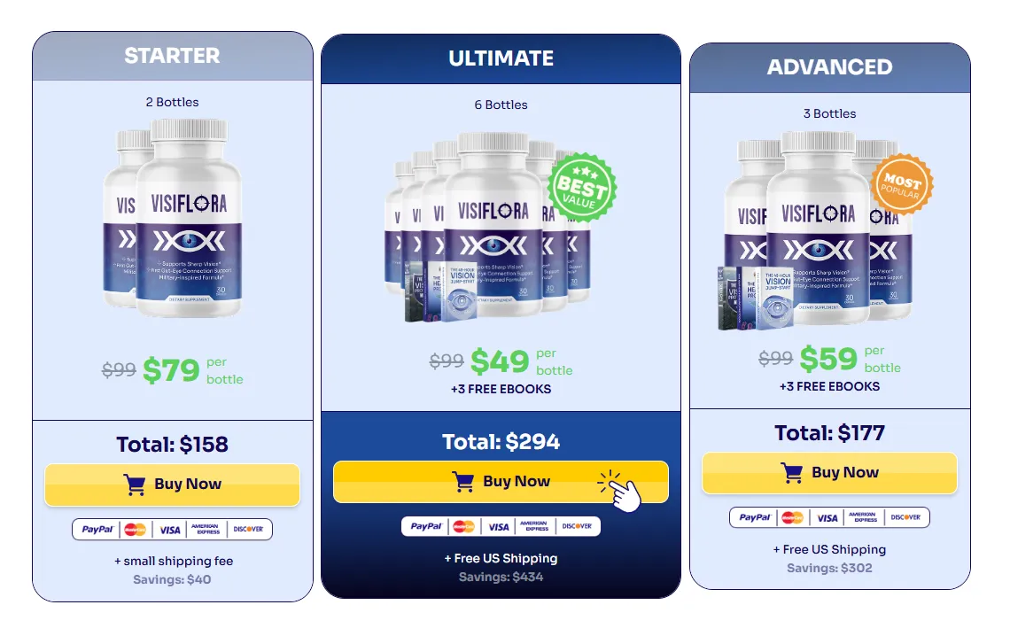limited-time-visiflora-offer-banner
